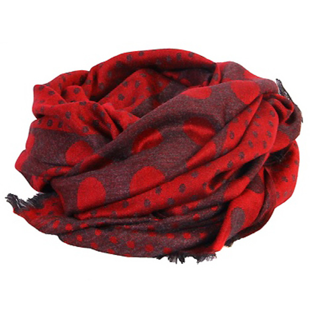 22441  -, 400, 100%.jpg