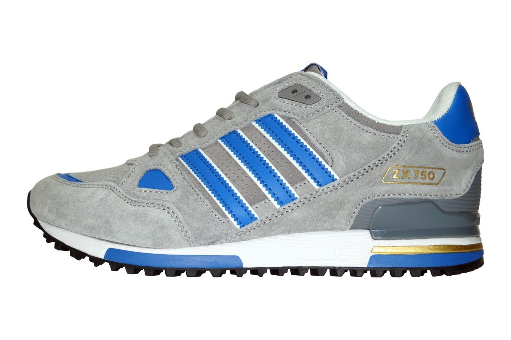  Adidas AZX 750 Gray Blue  2000-15 ( 36-40) 2190 .jpg