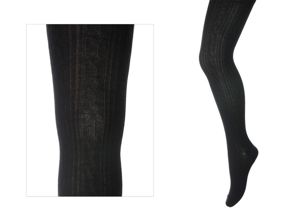    - PEPPY WOOLTON (202-black)
