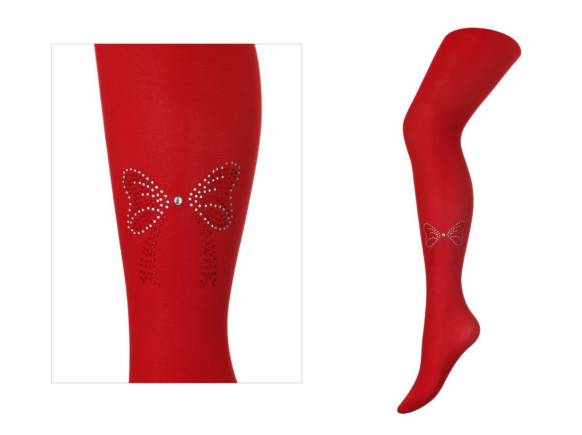      40 den Buonumare (302-0983-red)