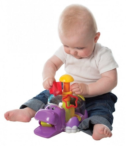 Playgro   6385458 (  ) - 900.jpg