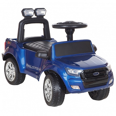 FORD / RANGER, , (   ,   /  ,    )   /BLUE painted : 000048790 : DK-P01-A painted ,  5,1 , 3 0,067 3 197 .