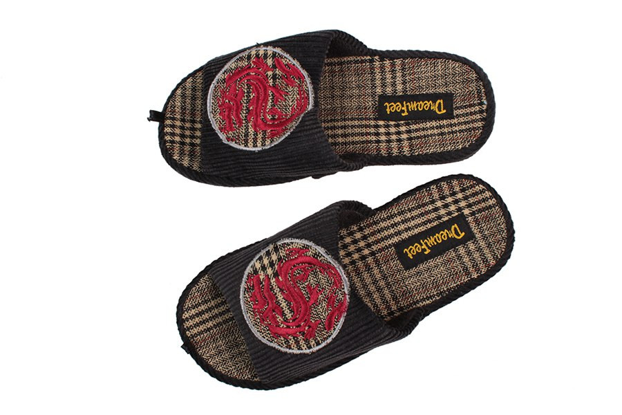   :  145 RUB  : 32, 33  / : 960781057 :  ,  