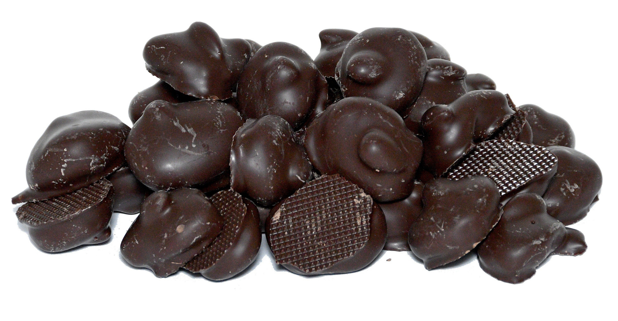 .. 0253      2,5 - 1440,00.jpg