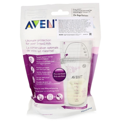 SCF603 25        (180 , 25 .) Philips Avent (. ) - 309.jpg