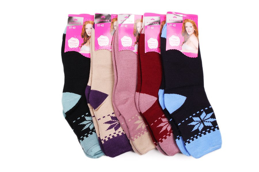 \: 961690591  46,00 .