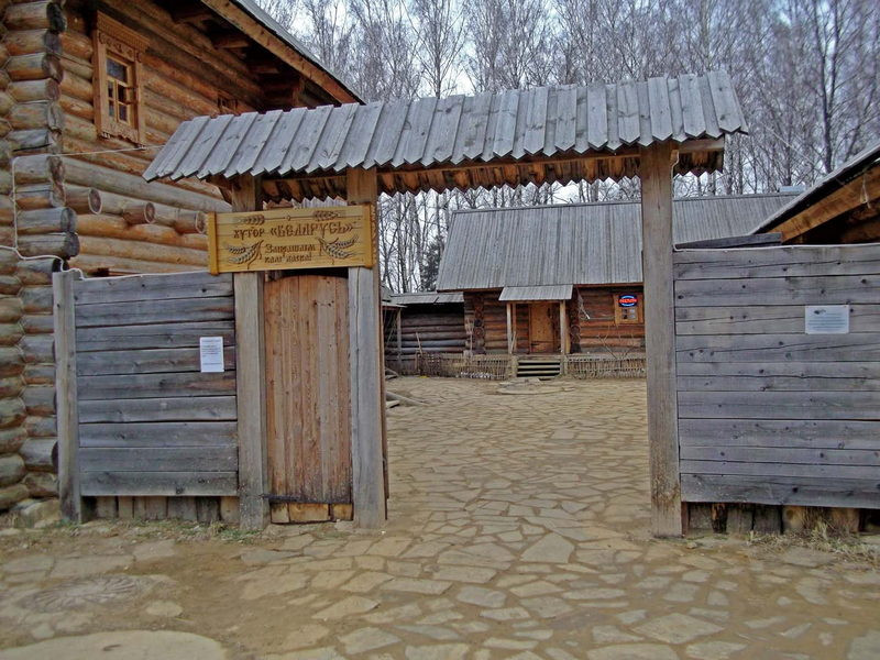 https://img.nn2.ru/galleryview/0/userfiles/data/ufiles/2018-02/c4/c0/85/5a90788d7c639_dscf1232.jpg