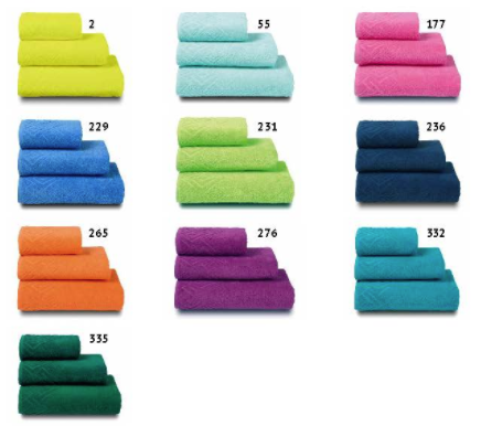   2017-11-23  20.06.53.png