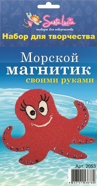      85.