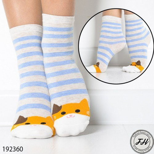  192360 : 70 RUB   / :  192360