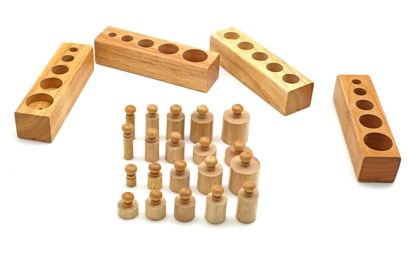 ИГРА ГИРЬКИ Артикул: QQ 0106 - 1065 руб.
