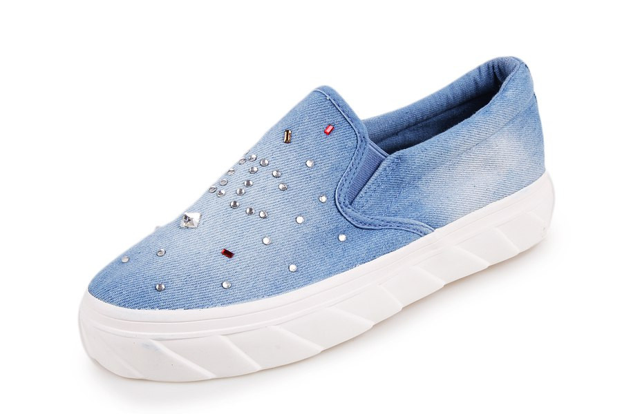 \: 961661001  458,00 . : 38, 36, 37, 39