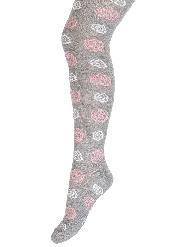   Parasoks (K1D17-grey)