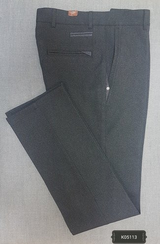 K051))13 17))02 брюки 2500 ру new.jpg