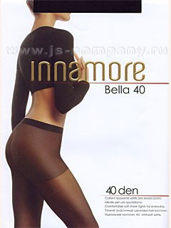 110 .+18% bella 40 - innamore