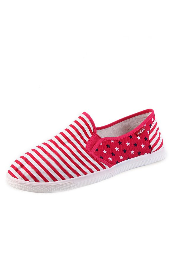 \: 961844808  372,00 . : 38, 40, 36, 37, 39