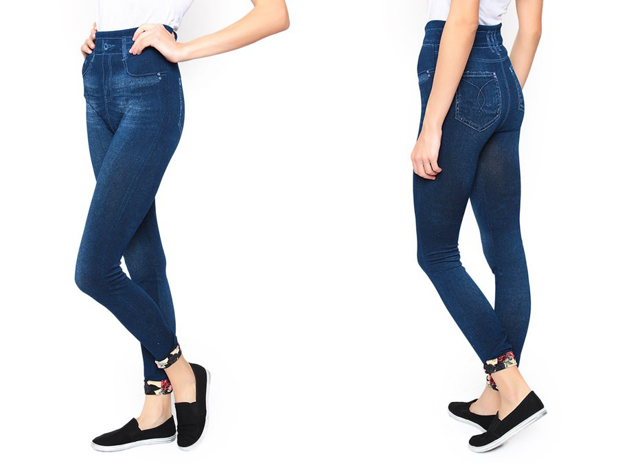  : 234 RUB  : 42  / : 960912789 : . : ,  