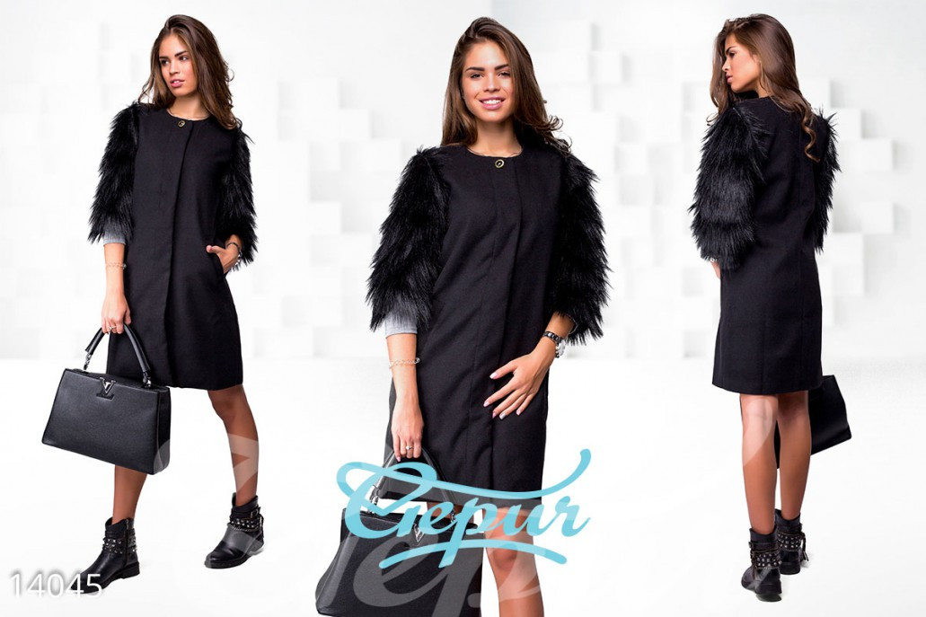1000 руб S/M/L