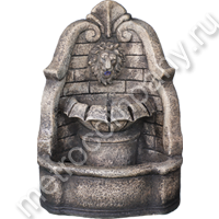  74006 (). 1235+%.png