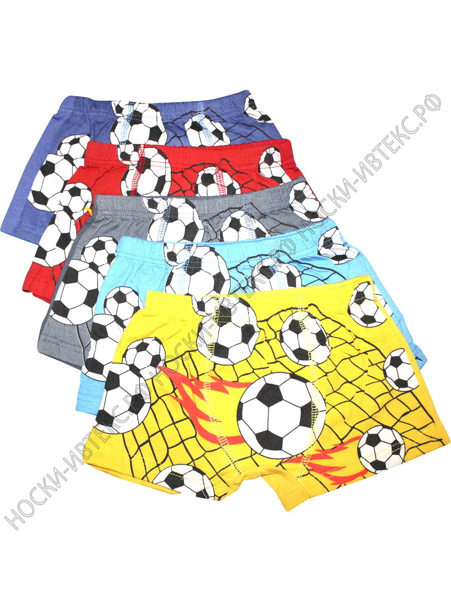 35р S M L XL