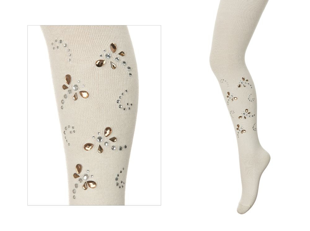     Pe.Chitto (502-011-cream)