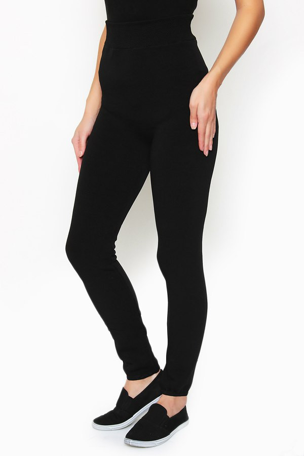   : 203 RUB  : 56, 50, 52, 54, 58, 60  / : 961187648 :  .     