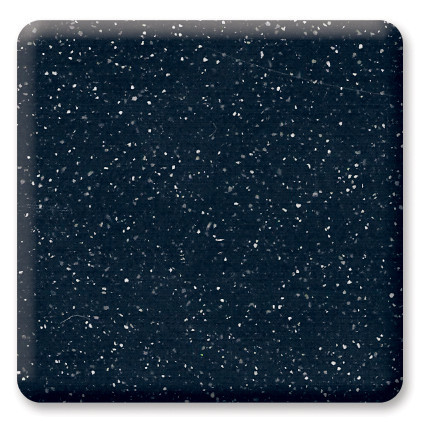 Tristone Night Sky S-119.jpeg