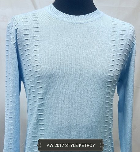 К071))94 17))02 свитер 2500 ру.jpg