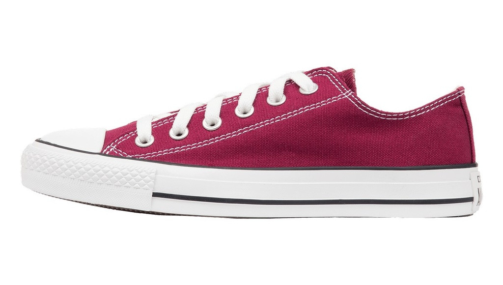  Converse Chuck Taylor All Star M9691   con-n-34 ( 31-45) 1080.jpg