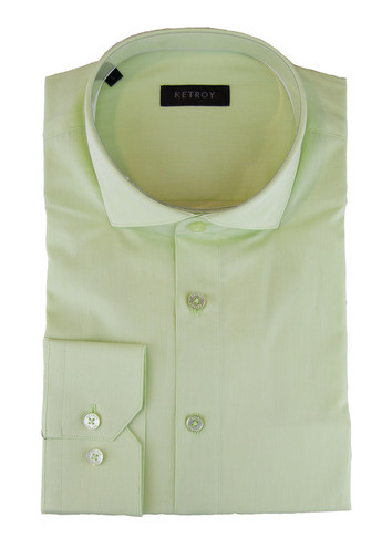 К024))26 17))01 сорочка 2150 ру.jpg