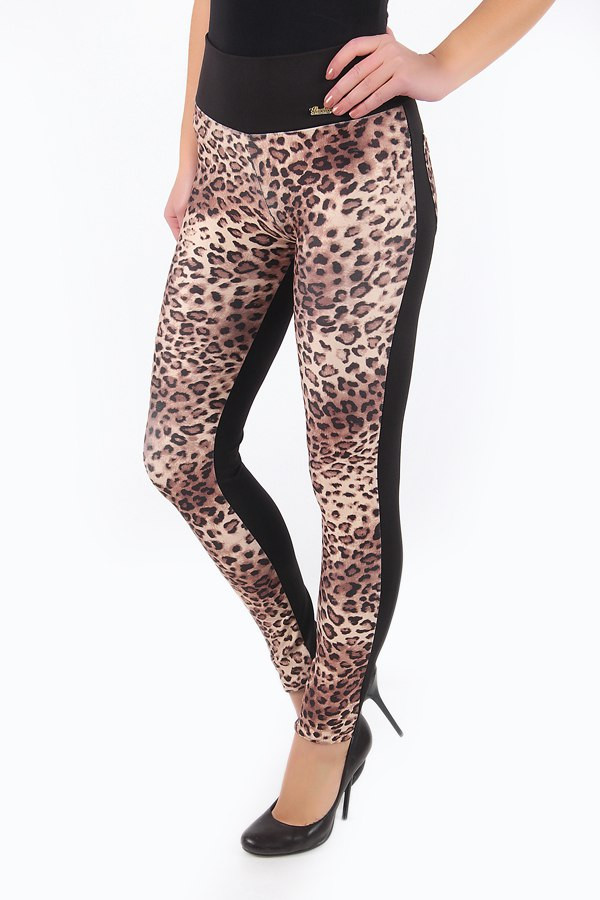  : 252 RUB  : 40, 42, 44  / : 961755107 : .     