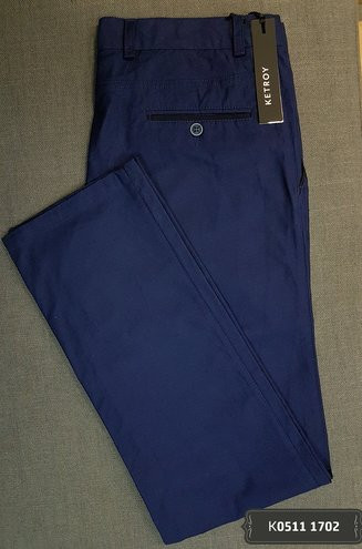 K051))11 17))02 брюки 2500 ру new.jpg