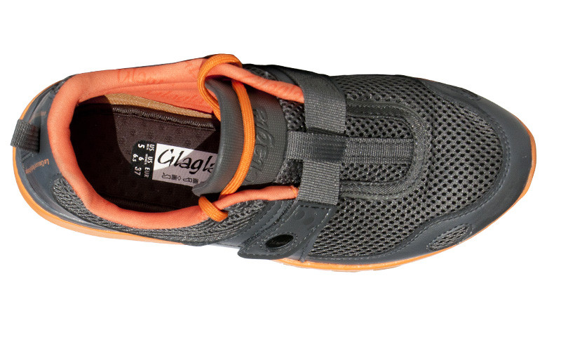 Classic Charcoal-Neon Orange2.jpg