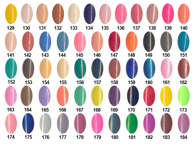 Shellac-global-serija-alfa-4 enl.jpg