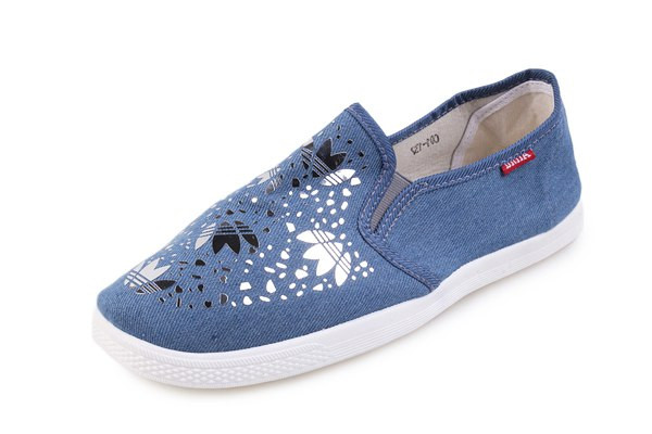 \: 961840680  372,00 . : 38, 40, 36, 37, 39