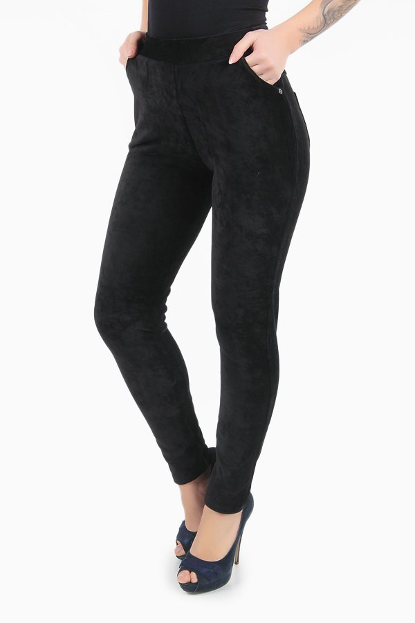   : 572 RUB  : 42, 44, 46, 48  / : 961736589