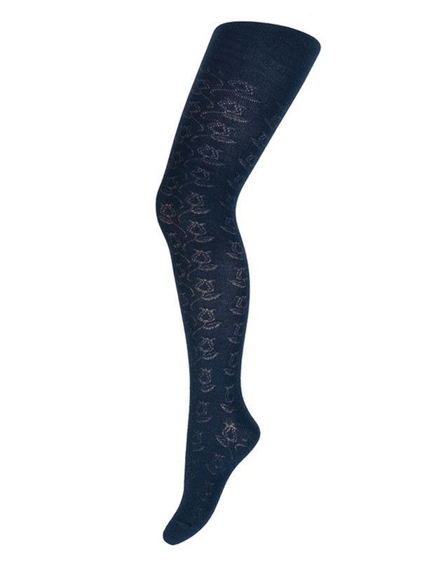     Parasoks (K3D3-blue)