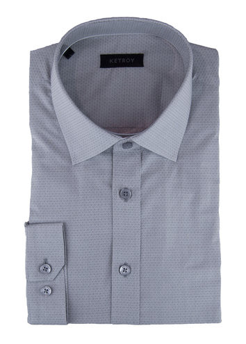 К024))32 17))01 сорочка 2150 ру.jpg