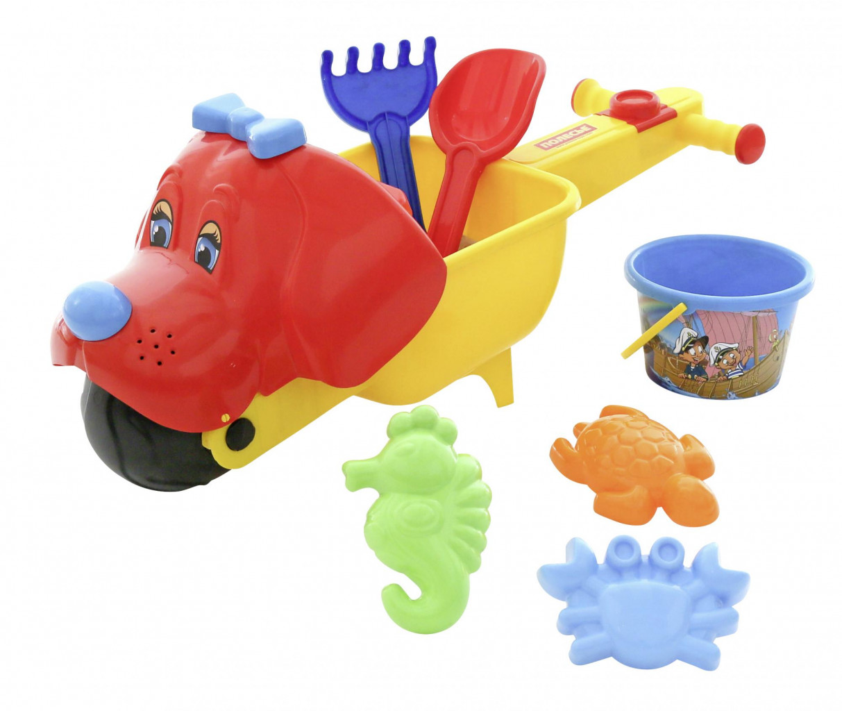 Small-35707-01  600,80.jpg