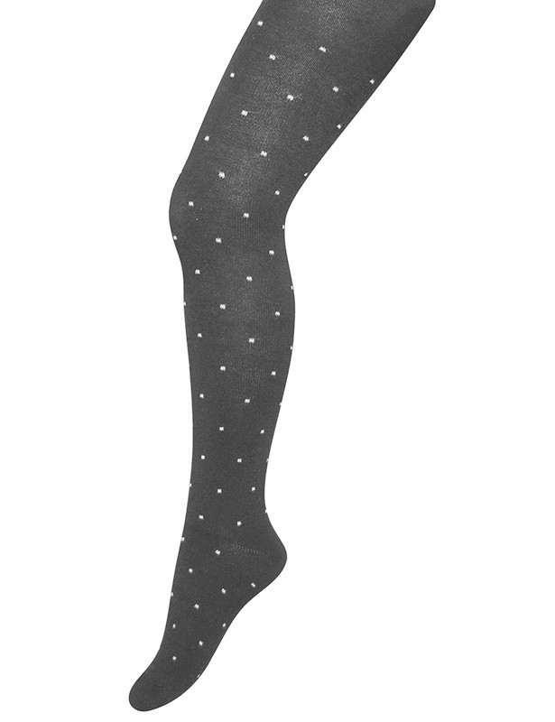   Parasoks (K1D6-grey)