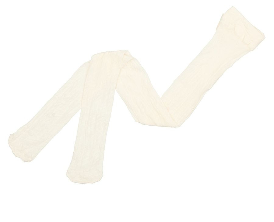  LUCY 20 den Penti (327-0186-cream)
