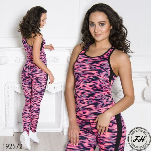    192572 : 490 RUB  : 42, 44, 46, 48