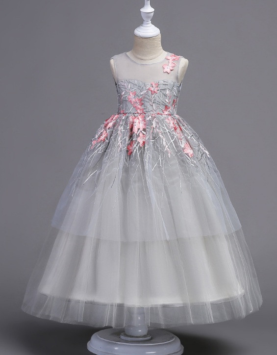 69,0 - 120 130 140 150см, 76,0 - 160 170 180см