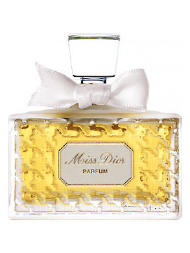 Christian Dior, Miss Dior Esprit de Parfum