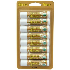 Sierra Bees,    ,  , 8 ,   0,15  (4,25 )