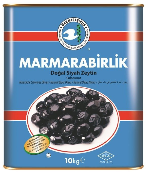  Marmarabirlik M-261-290-SUPER .. 10  - 6210,00.jpg