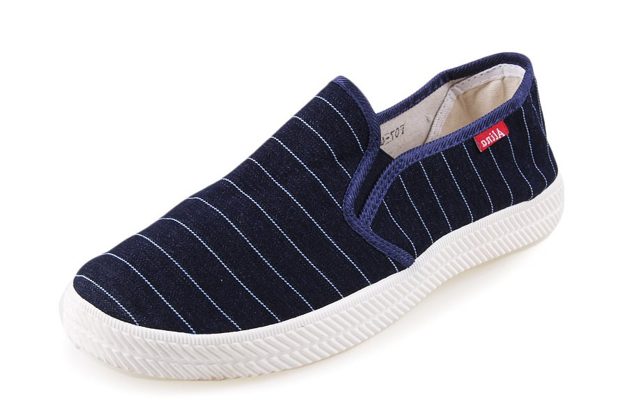 \: 961639443  358,00 . : 38, 40, 36, 37, 39