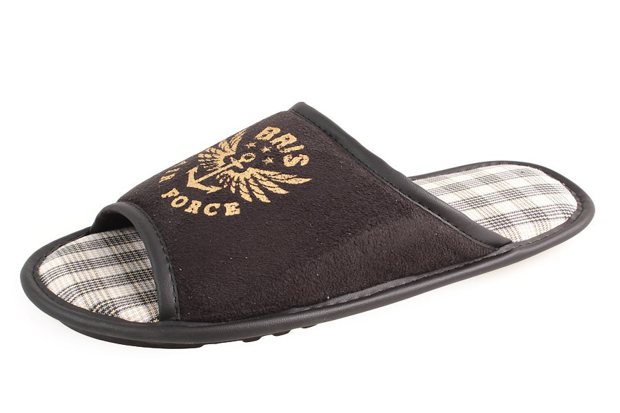   - :  230 RUB  : 41  / : 960997476 :   -     