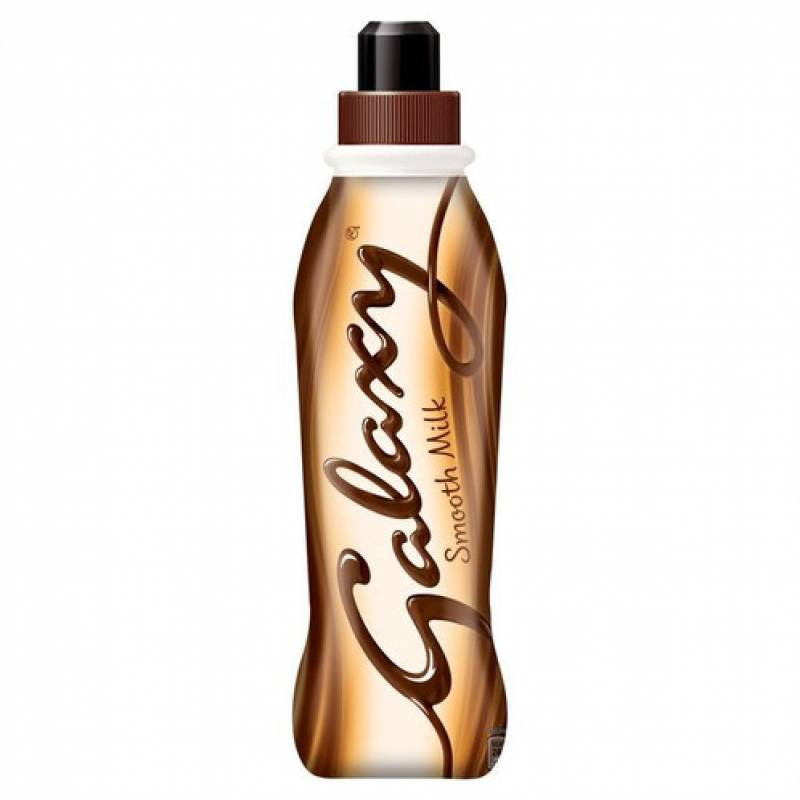 Galaxy (350 мл) Цена за шт. 145
