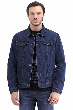  B605-017 NAVY DENIM.jpg